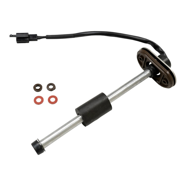 Flotador Tanque Gasolina Italika V 200 (18-24)