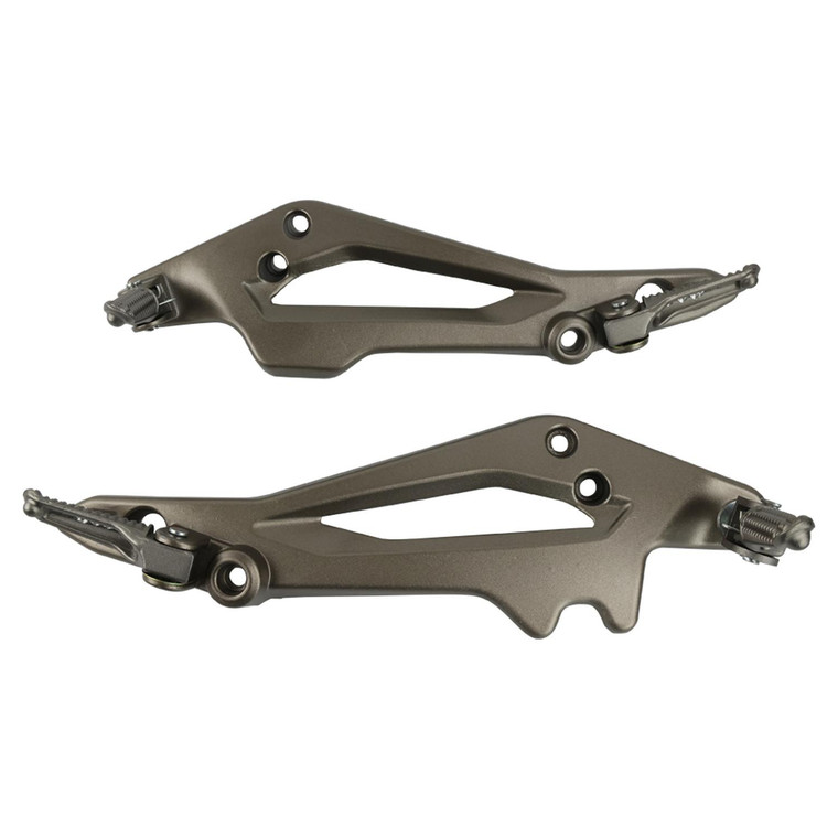 Base Posapie Der/Izq Set Vento Tornado 250 (21)