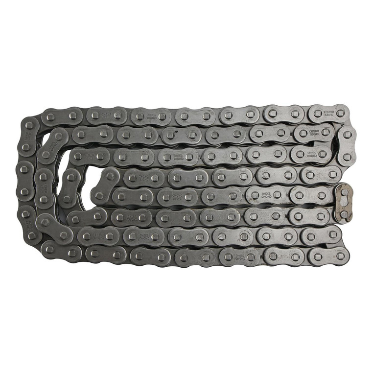 Cadena 530Hx116L O-Ring Choho
