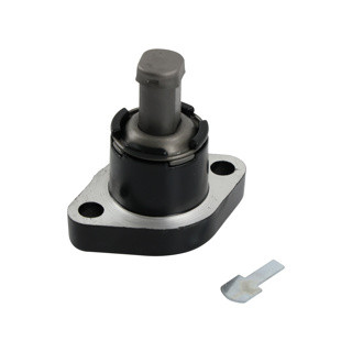 Tensor Cadena Tiempo Set Bajaj Pulsar Ns 160 (19-24)