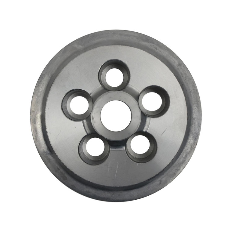 Plato Presion Embrague Italika V 200 (18-24)