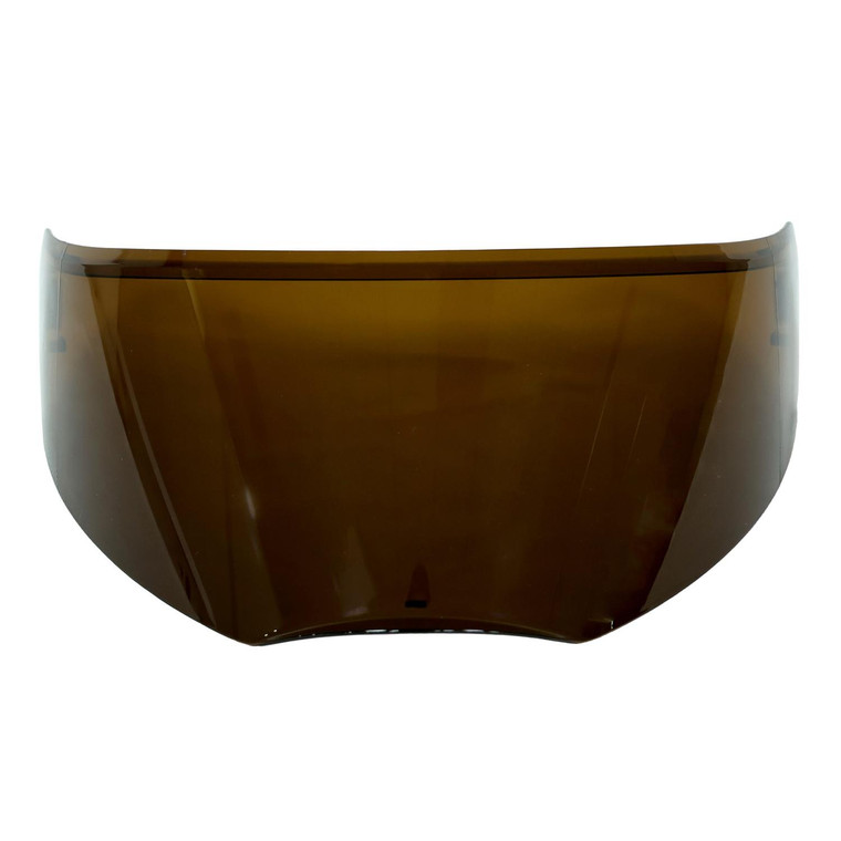 Mica Casco Humo Roda Revenge Pro