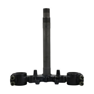 Poste Direccion It Dm 150 Roja (18-21)