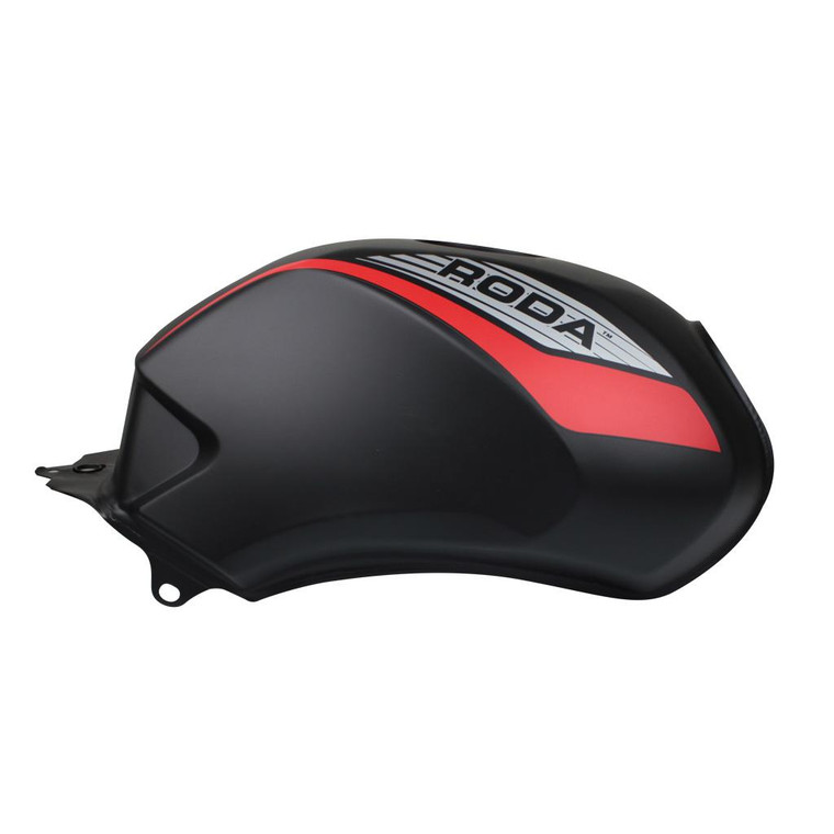 Tanque Gasolina Vento Lithium 150 (20-21)