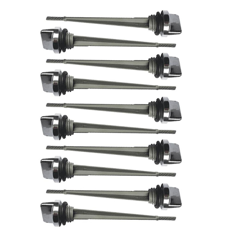 Medidor Nivel Aceite Hn Cgl 125 Tool (12-19)