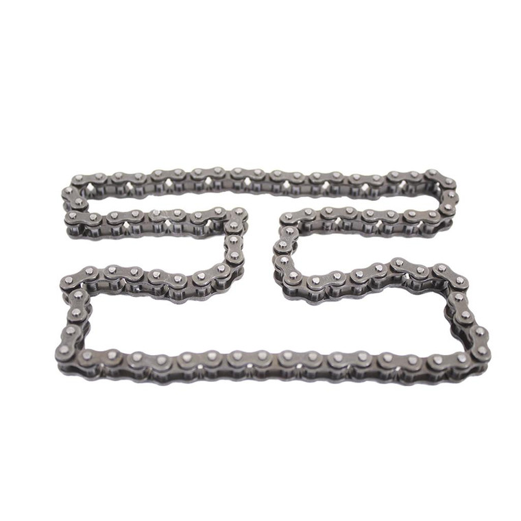 Cadena Tiempo Yamaha Ybr 125 C Express (15-19) (Wstd)