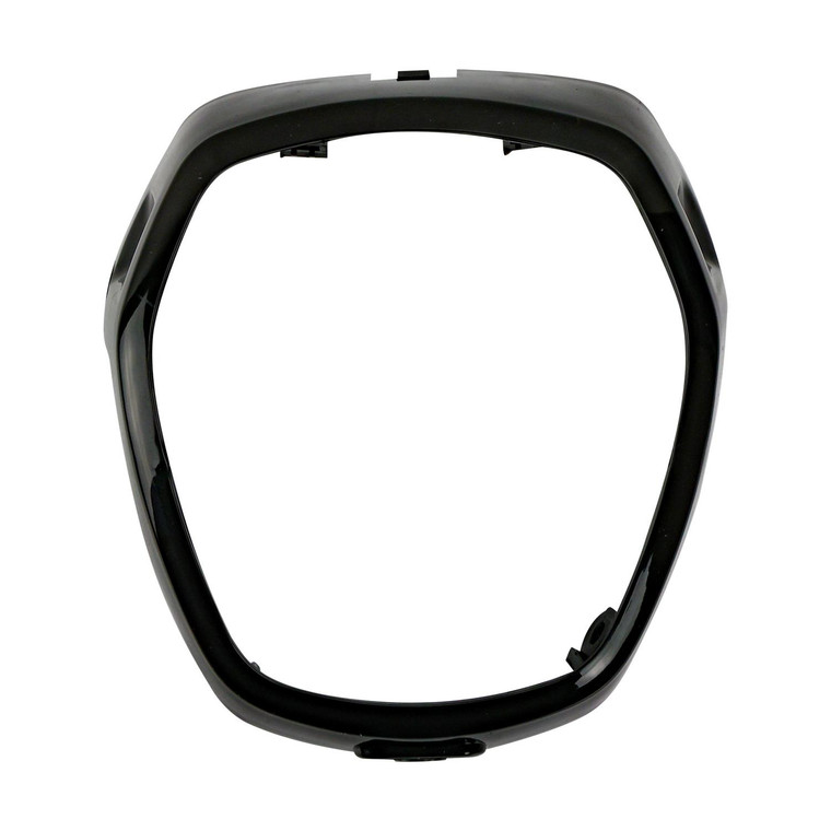 Cubierta Faro Negro Hn Navi 110 (19-23)