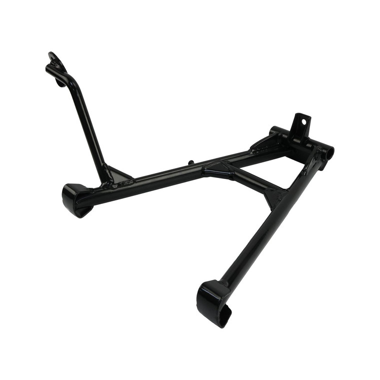 Parador Central Set Vento Screamer 250 (21-23)