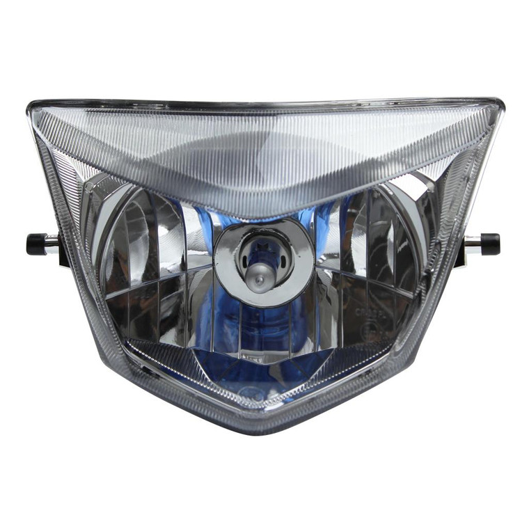Faro Del Vento Atom 150 (20-21) 12V 35W