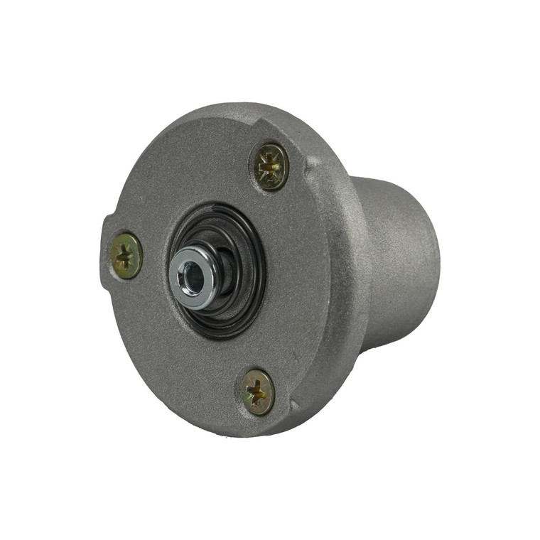 Rotor Filtro Aceite Vento Nitrox 250 T2 (20-23)