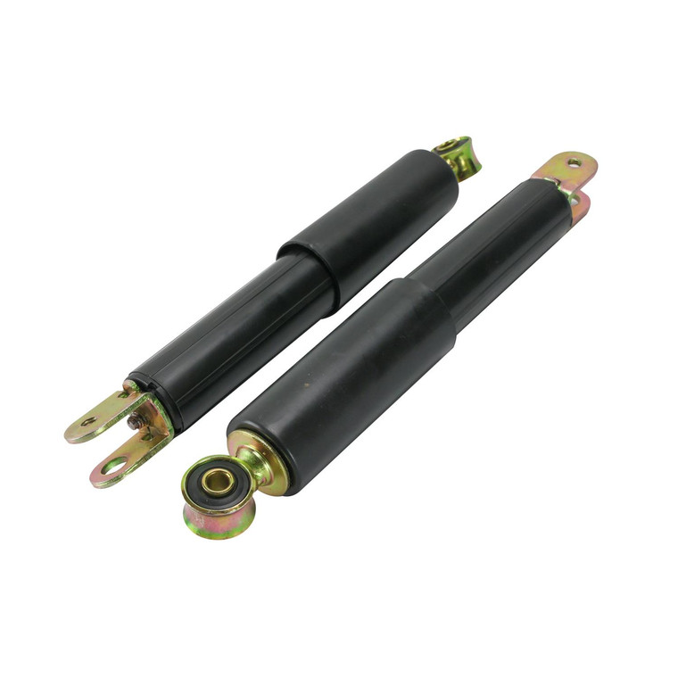 Amortiguador Del Set It Cs 125 Led (13-20)/ Ds 125 (17-20)
