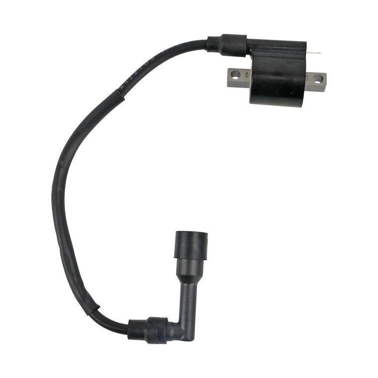 Bobina Enc Ext Der (Bujia Central) Bj Pulsar Ns 200 (12-24)