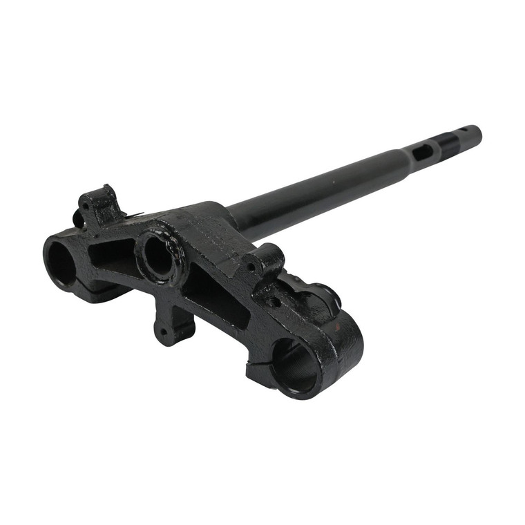 Poste Direccion Italika Vitalia 150 (20-24)