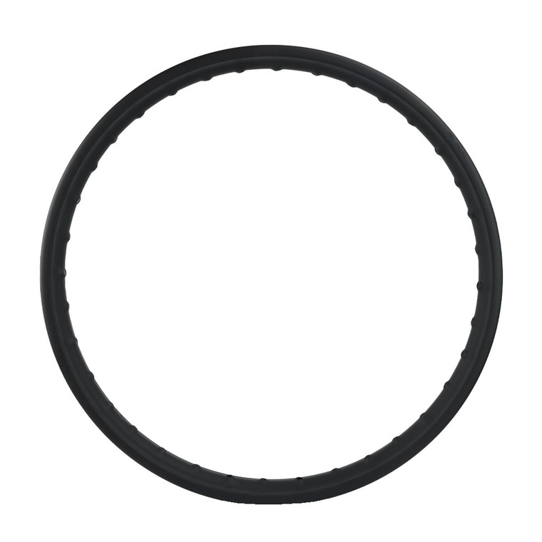 Aro Rin Del 21 Vento Crossmax 200 (20-21)