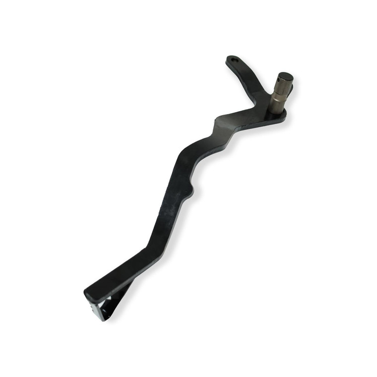 Pedal Freno Tras It Dm 200 (14-21)/ Dm 250 (20-21)