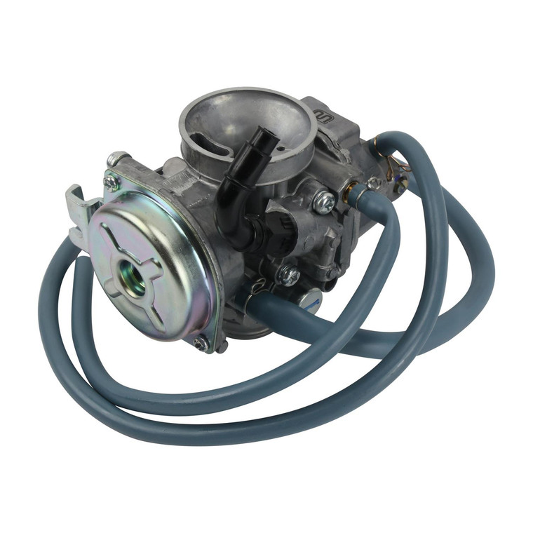 Carburador Honda Gl 150 Cargo (14-19) (Wstd)