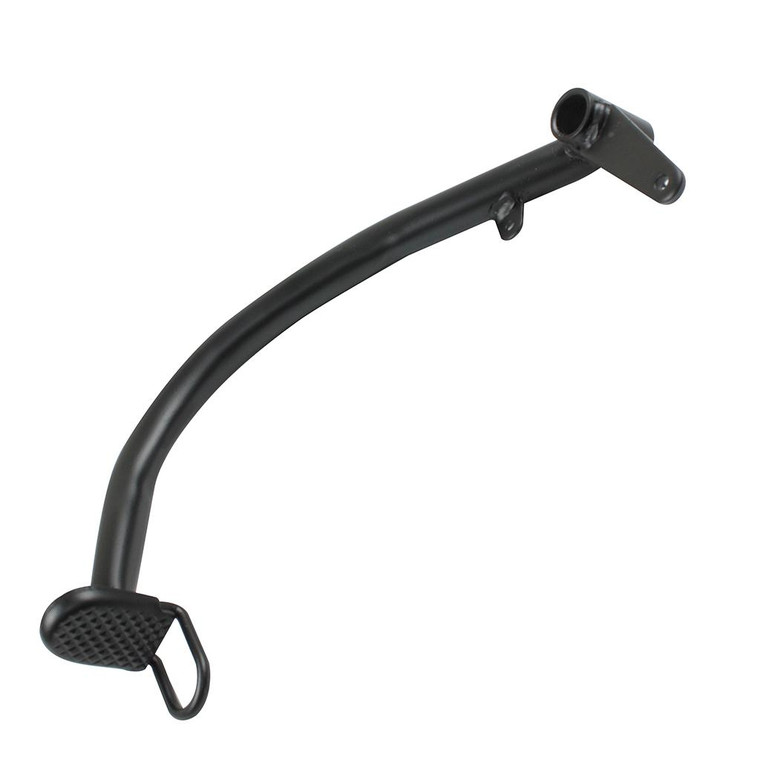 Pedal Freno Tras Vento Workman 150 Lithium 150 (20-21)