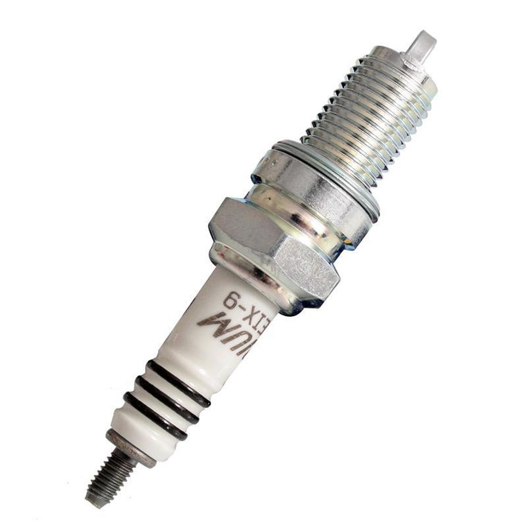 Bujia Dpr8Eix-9 (Ngk)