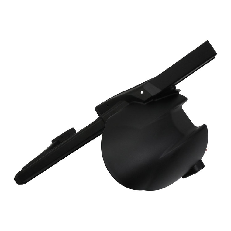 Cubre Cadena Vento Screamer 250 (21-23) Storm 250 (21-24)