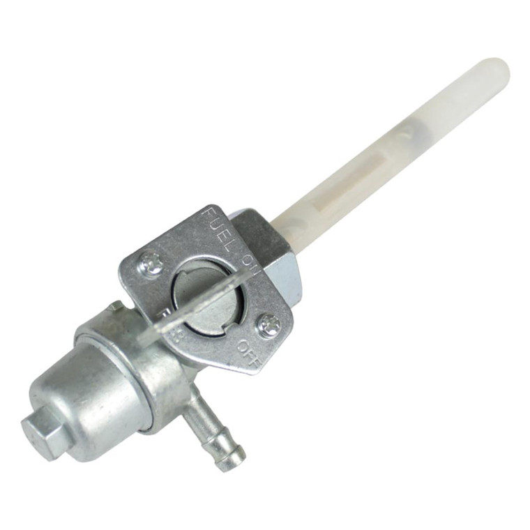 Llave Gasolina Hn Xr 150L (16-19)