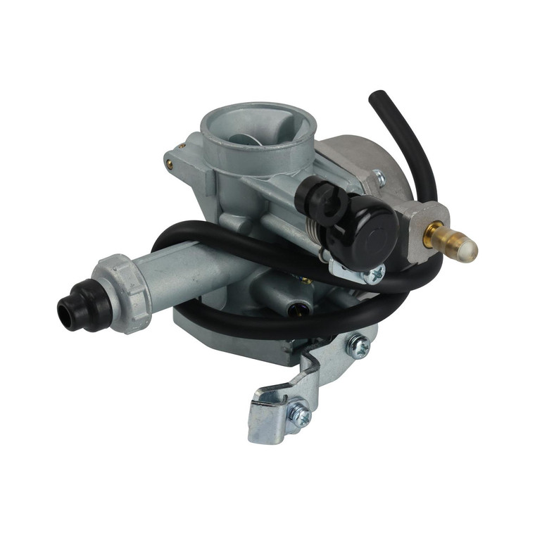 Carburador Honda Navi 110 (19-24)