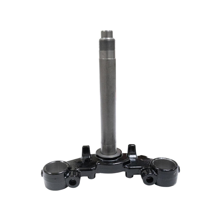 Poste Direccion Vento Storm 250 (21-23)