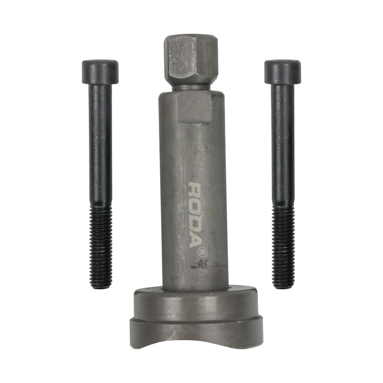 Extractor Perno Piston Set