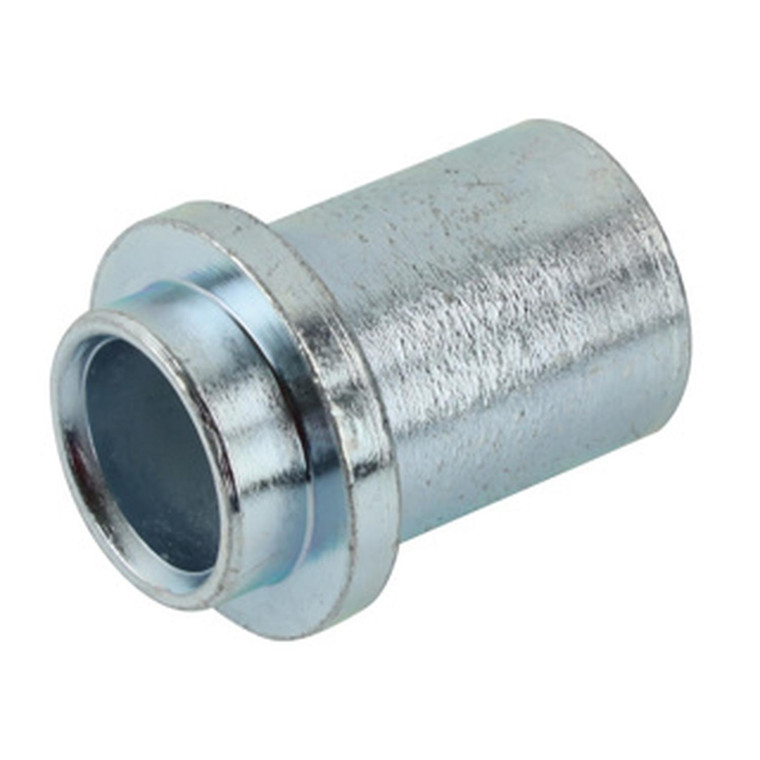 Buje Separador Porta Engrane Yh Fz 16 (11-19)