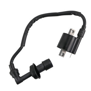 Bobina Enc Ext Der Bajaj Pulsar Ns 160 (19-24) (Wstd) 12V