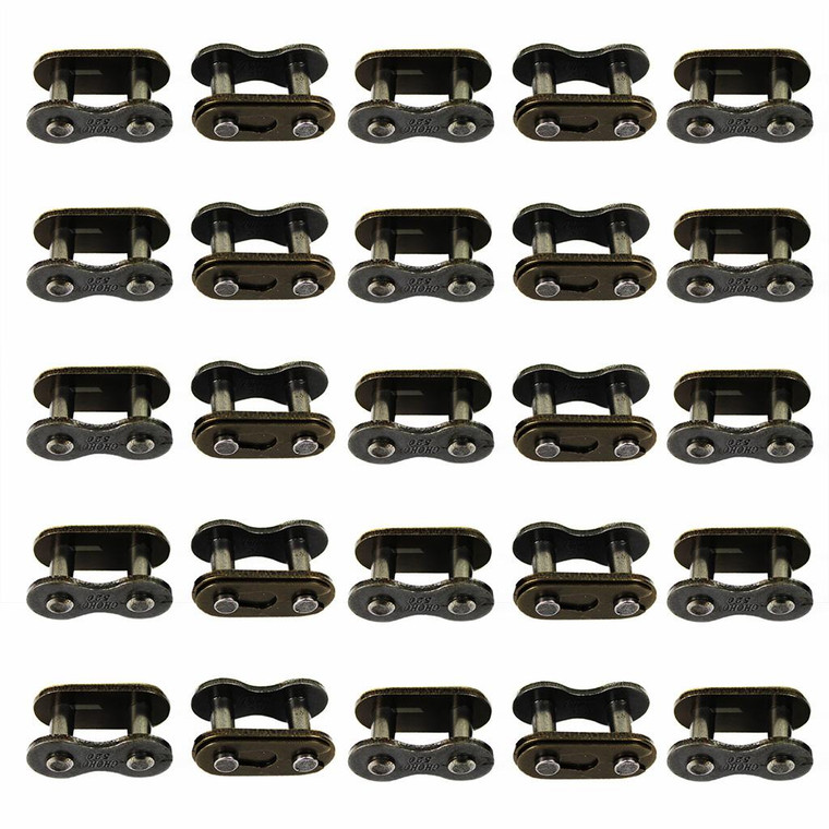 Candado Cadena 520 Choho