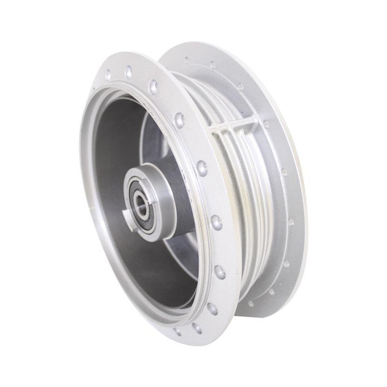 Maza Del Yamaha Ybr 125 C Express (15-19)