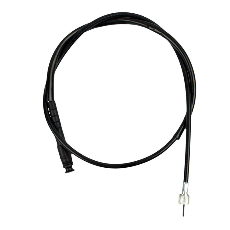 Cable Velocimetro It Cs 125 (13-18) City (10-13)