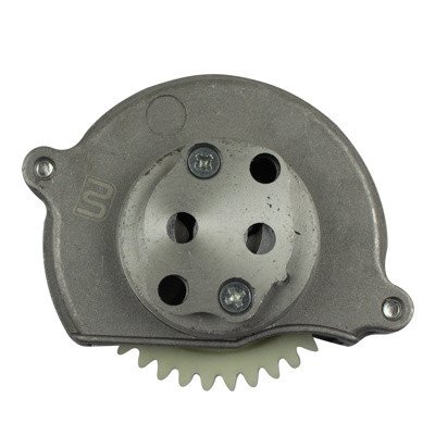 Bomba Aceite Hn Cgl 125 Tool (12-19) (Wstd)