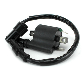 Bobina Encendido Externa Hn Dio 110 (13-19)