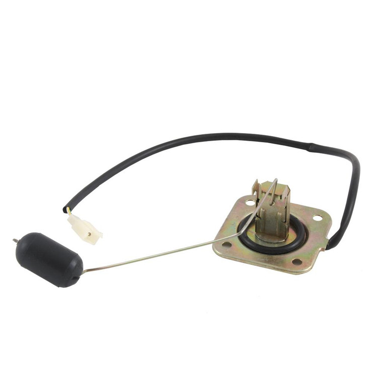 Flotador Tanque Gasolina Vento Ryder 150 (20-21)