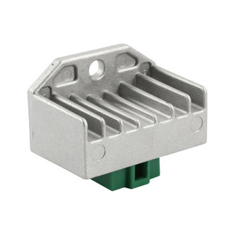 Rectificador Regulador Yh Ray Zr (14-22)