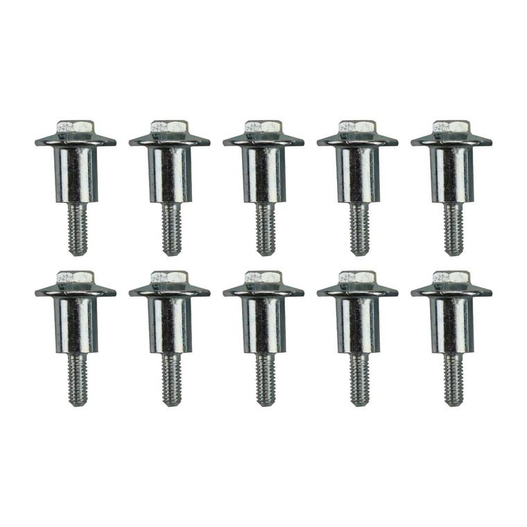 Tornillos Tapa Punterias Honda Gl 150 Cargo (14-19)