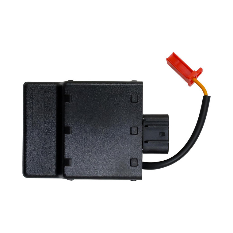 Cdi Yamaha Ray Zr (14-22)