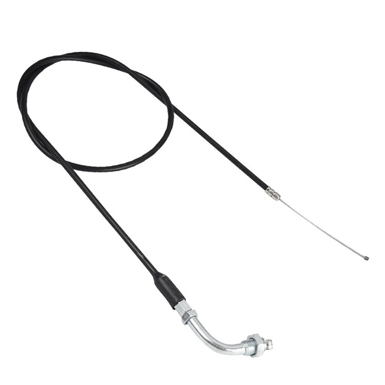 Cable Acelerador Italika Ft 125 Clasica (12-16)