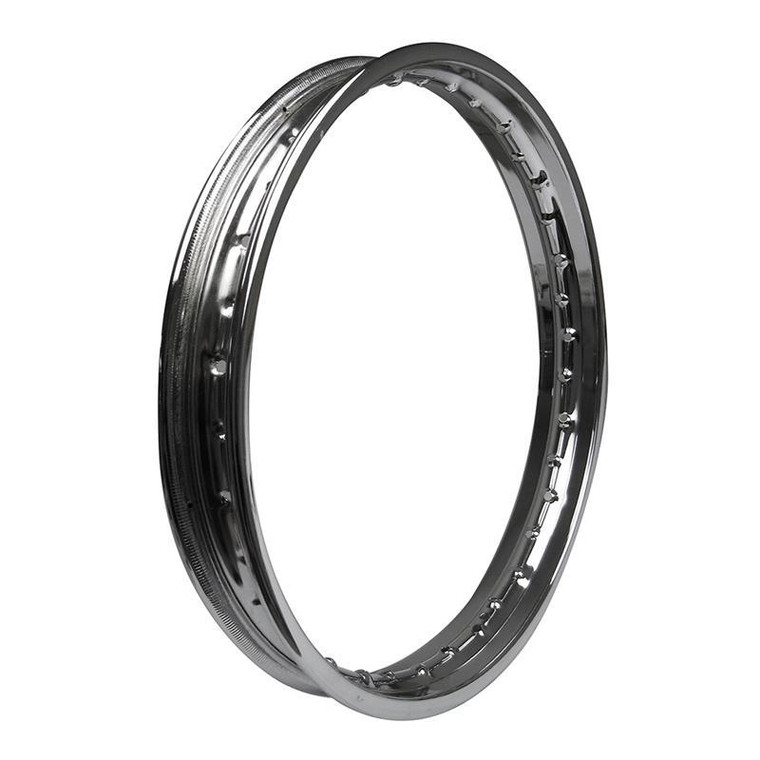 Aro Rin Delantero 19 Hn Xr 150L (16-19)