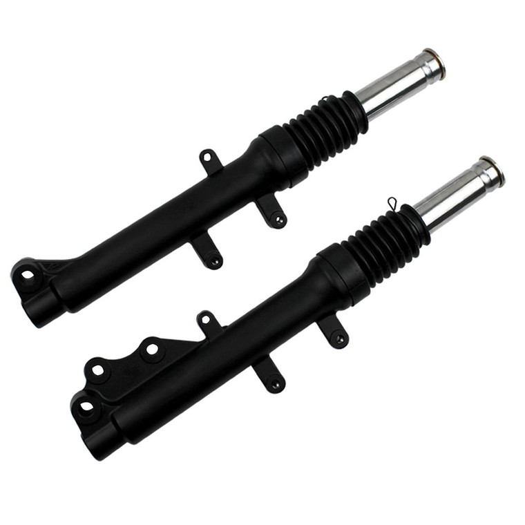 Tubo Fuerza Comp Der/Izq Set Vento Atom 150 (20-21)