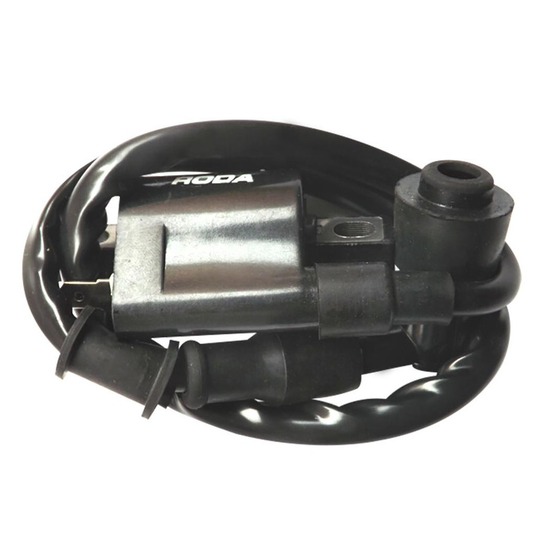 Bobina Enc Ext Italika Dm 150 (10-19) 12V