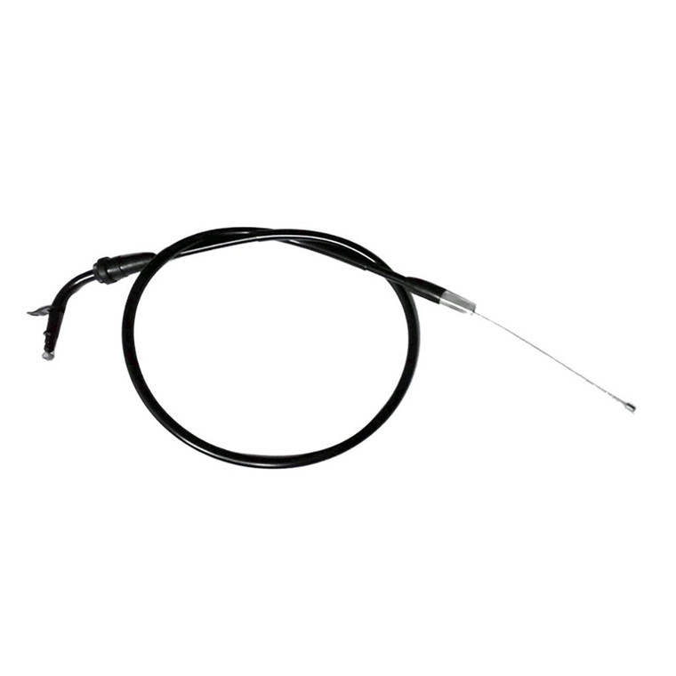 Cable Acelerador Su En 125 Hu (04-07)