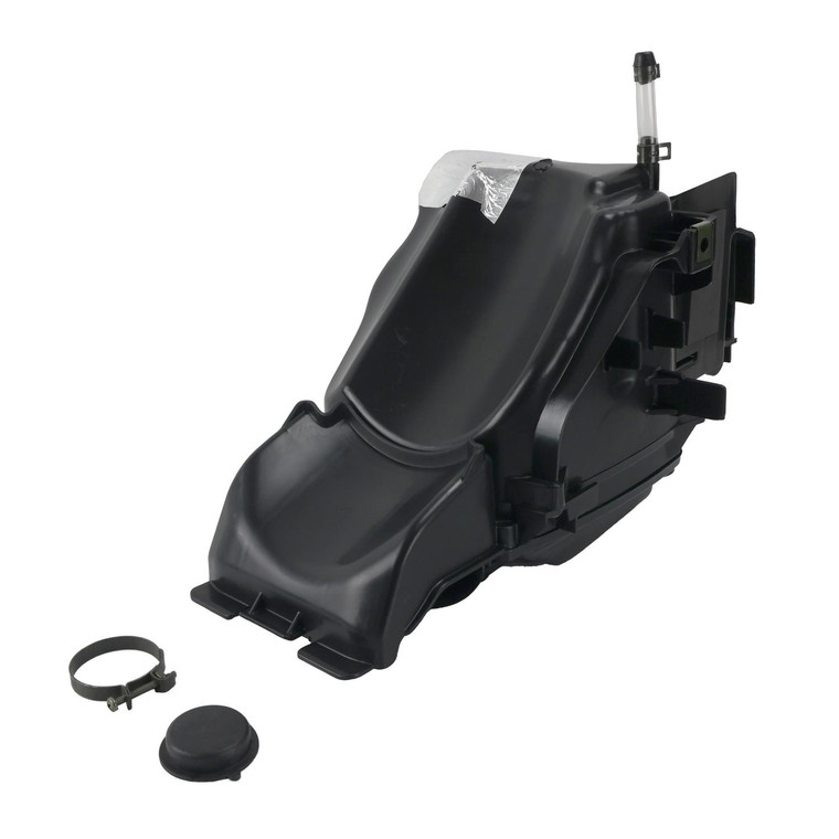 Filtro Aire (Caja Completa) It Dm 150 Roja (18-21)