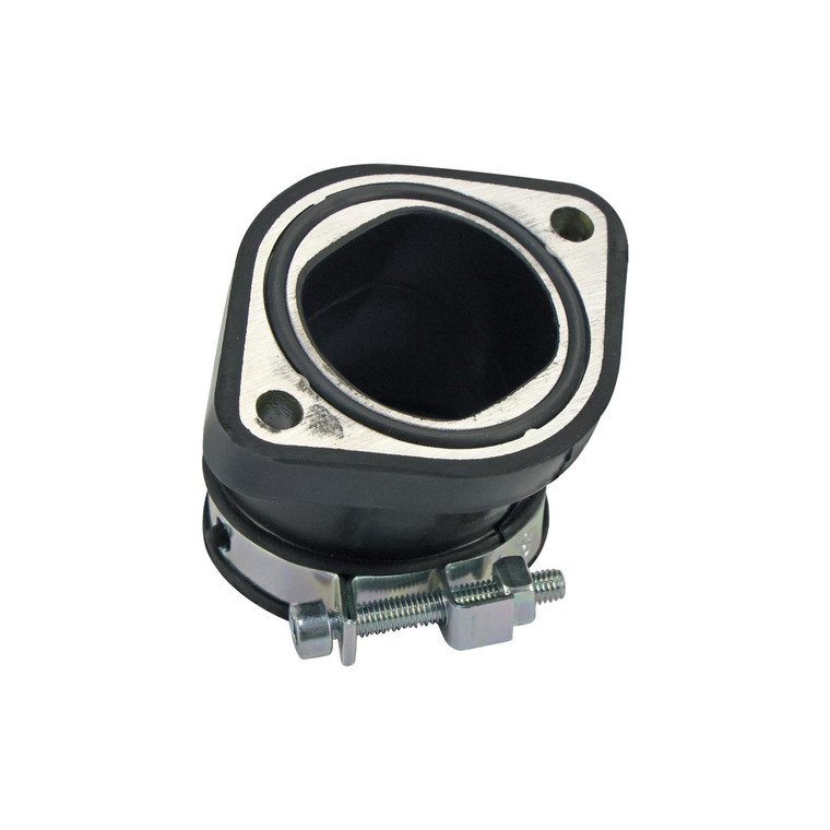 Manifold (Pipeta) Carburador Italika Vort-X300 (17-24)