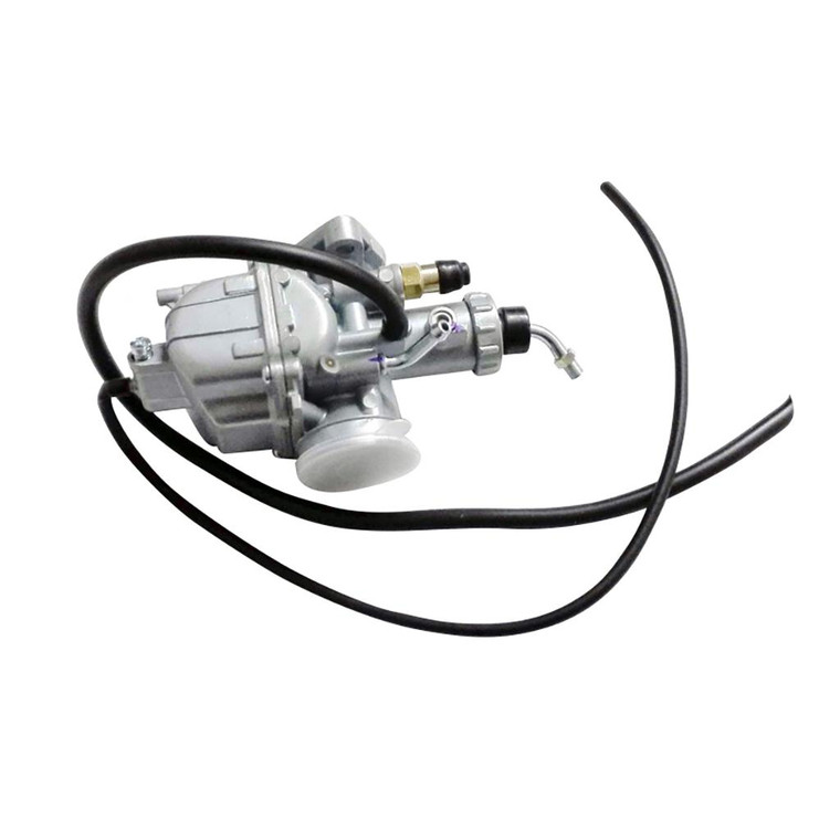 Carburador Suzuki En 125 Hu (07-19)