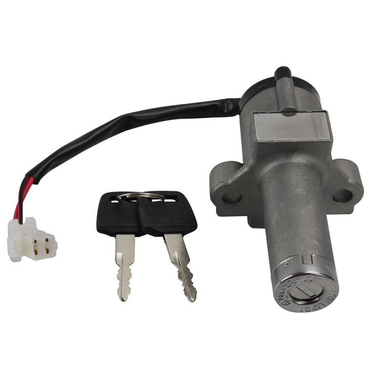 Interruptor Enc C/Llave Cerra Set Hn Cbf 125 Twister(19-23)