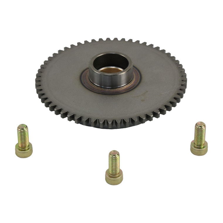 Bendix Completo Vento Lithium 190 (24-25)