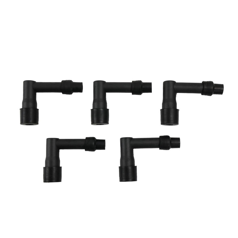 Capuchon Bujia Lateral Derecho Bj Pulsar Ns 200 (12-23)