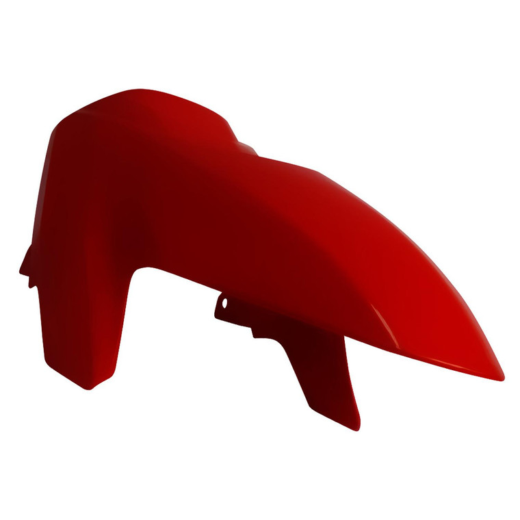 Salpicadera Delantera Hn Dio 110 (13-19)